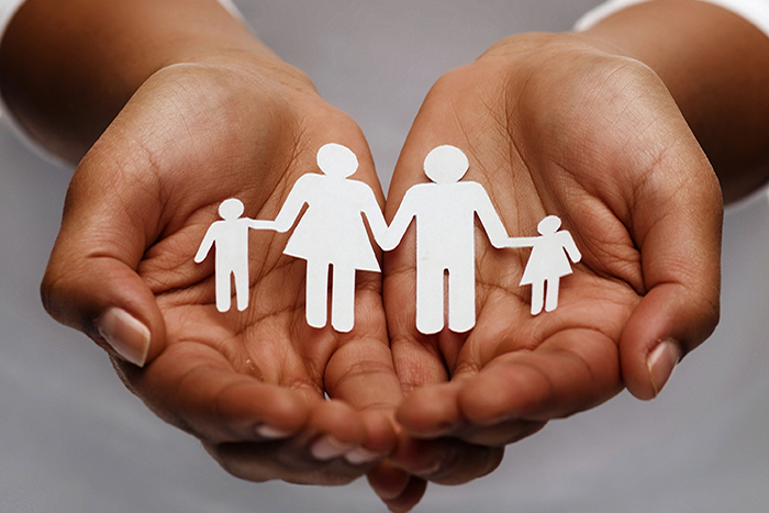 valores 1