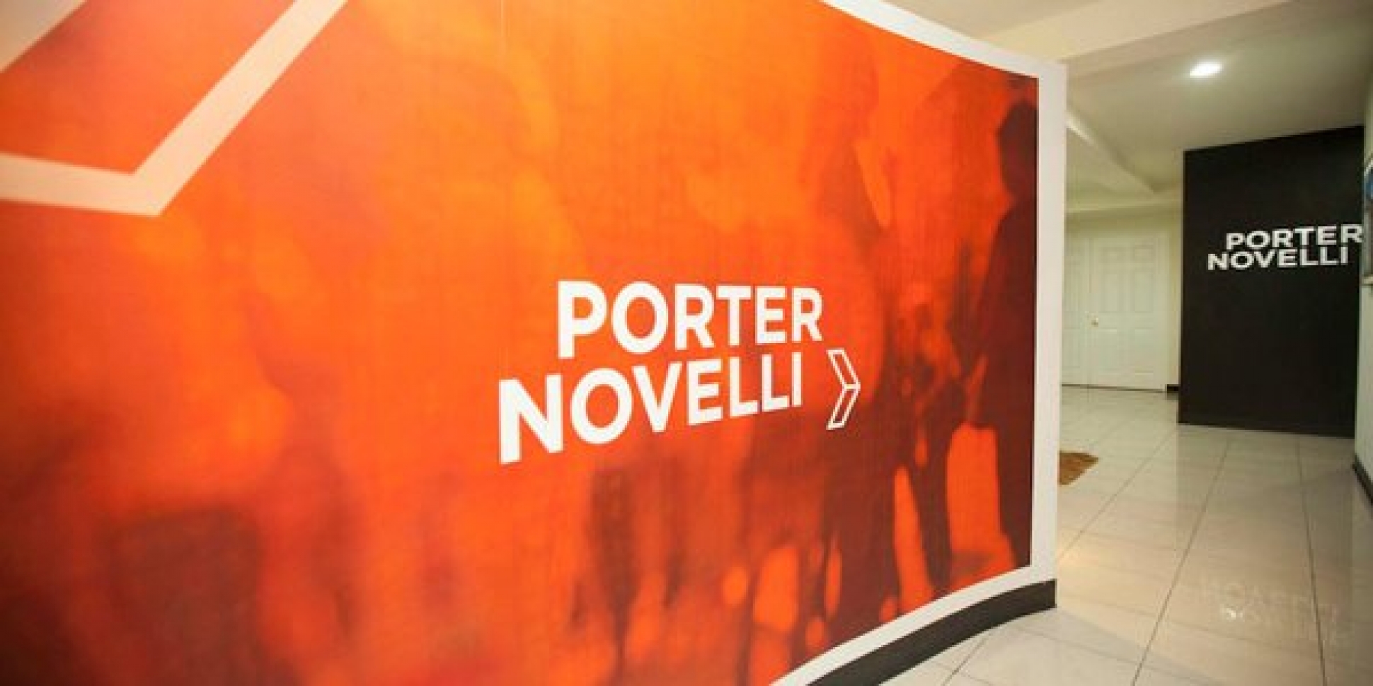 Porter Novelli es reconocida entre las mejores agencias de relaciones públicas del 2020