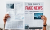 Fake News: cómo enfrentarse a la desinformación en redes sociales